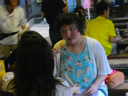 IMGP2269.jpg