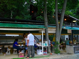 IMGP2276.jpg