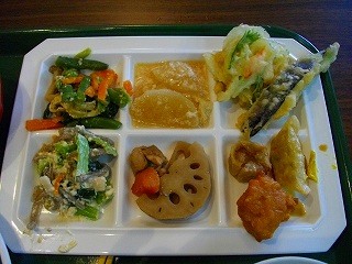 IMGP2373.jpg