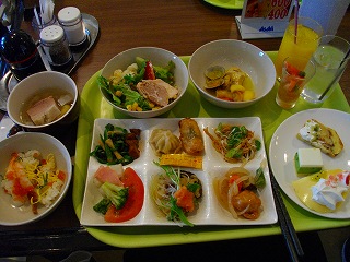 IMGP2538.jpg