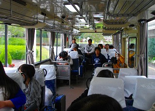IMGP2546.jpg