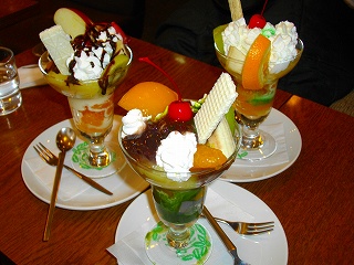 IMGP2887.jpg