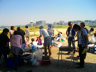 IMGP2984.jpg