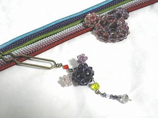 IMGP3236.jpg