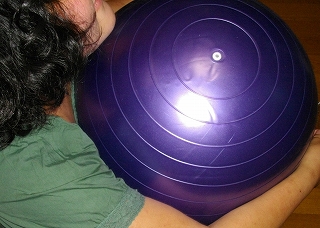 IMGP3257.jpg