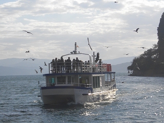 IMGP3370.jpg