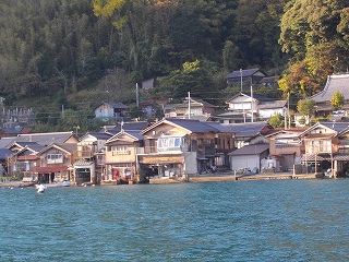 IMGP3388.jpg