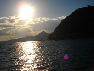 IMGP3389.jpg