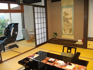 IMGP3397.jpg