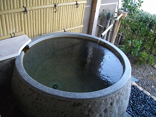 IMGP3399.jpg