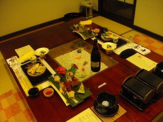 IMGP3422.jpg