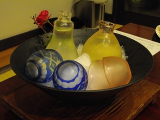 IMGP3430.jpg