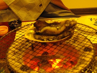 IMGP3434.jpg