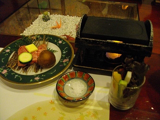 IMGP3442.jpg