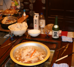 IMG_091227.png
