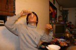 IMG_091227_2.png