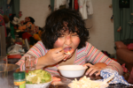 IMG_091227_3.png