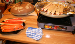 IMG_091227_4.png
