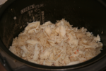 IMG_091227_5.png