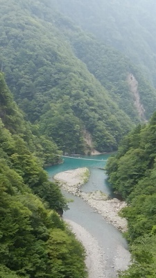 IMG_20160818_121808.jpg
