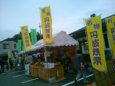 KIMG0612.jpg