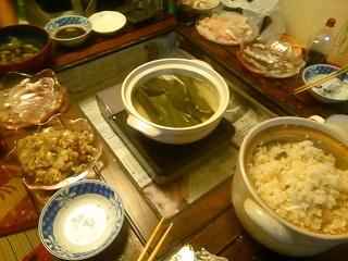 KIMG0776.jpg
