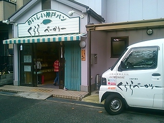KIMG0989.jpg
