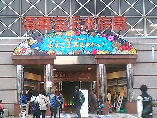 KIMG1026.jpg