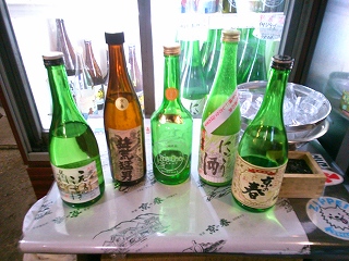 KIMG1343.jpg