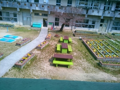 KIMG5188.jpg