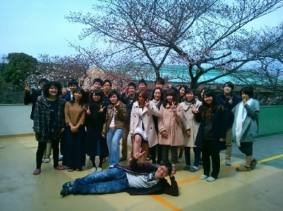 KIMG5201.jpg