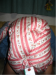 nabebousi-2.png